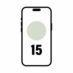 APPLE MTPA3QL/A